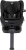 Joie i-Spin 360 Shale