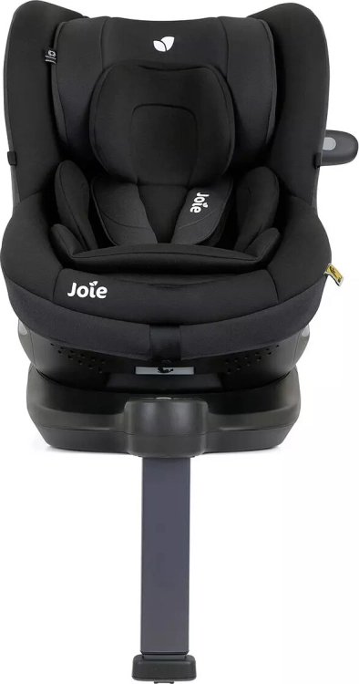 Joie i-Spin 360 Shale