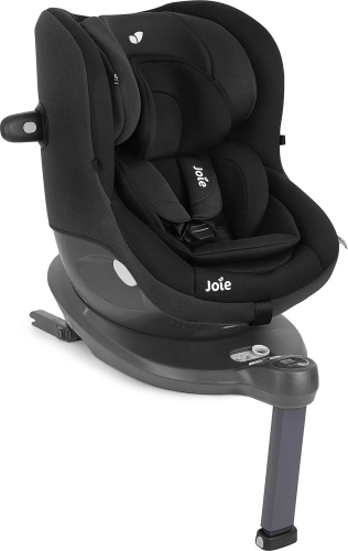 Joie i-Spin 360 Shale