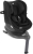 Joie i-Spin 360 Shale