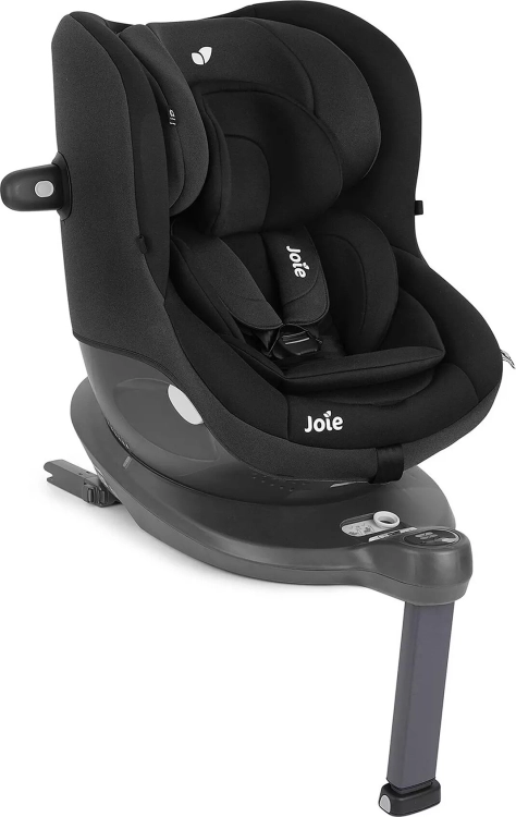 Joie i-Spin 360 Shale