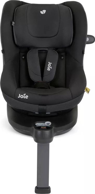 Joie i-Spin 360 Shale