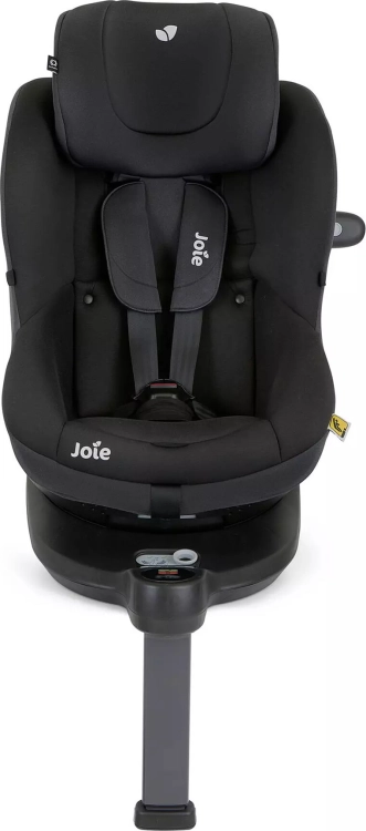 Joie i-Spin 360 Shale
