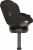 Joie i-Spin 360 Shale