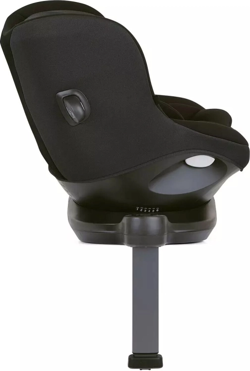 Joie i-Spin 360 Shale