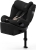 Cybex Platinium Sirona S + Baza S Comfort Sepia Black