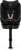 Cybex Platinium Sirona S + Baza S Comfort Sepia Black