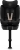 Cybex Platinium Sirona S + Baza S Comfort Sepia Black