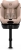 Cybex Platinium Sirona S + Baza S Comfort Cozy Beige