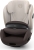 Cybex Platinium Anoris S STYLE Amber Brown