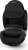 Cybex Platinium Anoris S STYLE Sepia Black