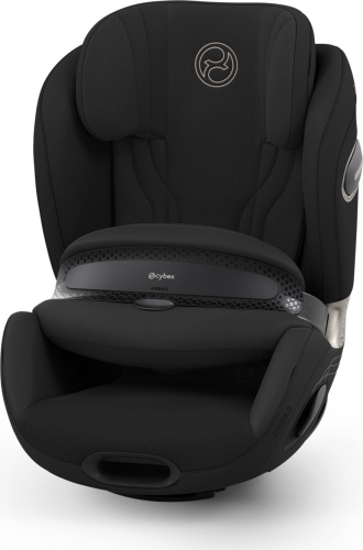 Cybex Platinium Anoris S STYLE Sepia Black