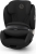 Cybex Platinium Anoris S STYLE Sepia Black