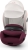 Cybex Platinium Anoris S STYLE Quartz Pink