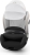 Cybex Platinium Anoris S STYLE Off White