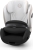 Cybex Platinium Anoris S STYLE Off White