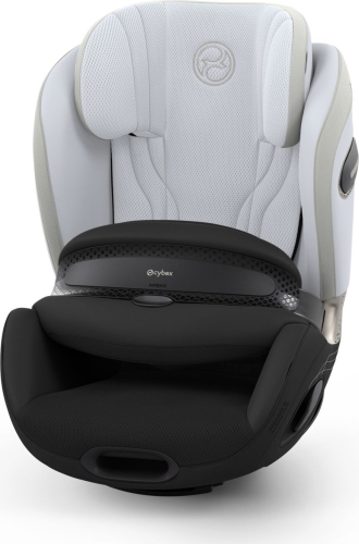 Cybex Platinium Anoris S STYLE Misty Grey