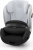 Cybex Platinium Anoris S STYLE Misty Grey