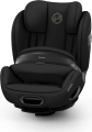 Comfort Sepia Black