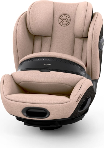 Cybex Platinium Anoris S Cozy Beige