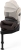 Cybex Platinium Anoris S + Baza S Style Amber Brown
