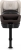 Cybex Platinium Anoris S + Baza S Style Amber Brown