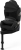 Cybex Platinium Anoris S + Baza S Style Sepia Black