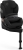 Cybex Platinium Anoris S + Baza S Style Sepia Black