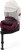 Cybex Platinium Anoris S + Baza S Style Quartz Pink