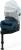 Cybex Platinium Anoris S + Baza S Style Opal Blue