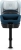 Cybex Platinium Anoris S + Baza S Style Opal Blue