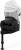 Cybex Platinium Anoris S + Baza S Style Off White