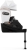 Cybex Platinium Anoris S + Baza S Style Off White