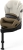 Cybex Platinium Anoris S + Baza S Style Jade Green