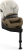 Cybex Platinium Anoris S + Baza S Style Jade Green