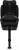 Cybex Platinium Anoris S + Baza S Comfort Sepia Black