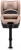 Cybex Platinium Anoris S + Baza S Comfort Cozy Beige