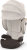 Cybex Platinium Solution S STYLE Amber Brown