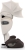 Cybex Platinium Solution S STYLE Amber Brown