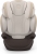 Cybex Platinium Solution S STYLE Amber Brown