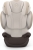 Cybex Platinium Solution S STYLE Amber Brown