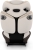 Cybex Platinium Solution S STYLE Amber Brown