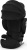 Cybex Platinium Solution S STYLE Sepia Black
