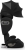 Cybex Platinium Solution S STYLE Sepia Black