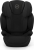 Cybex Platinium Solution S STYLE Sepia Black