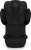 Cybex Platinium Solution S STYLE Sepia Black