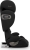 Cybex Platinium Solution S STYLE Sepia Black