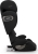 Cybex Platinium Solution S STYLE Sepia Black