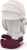 Cybex Platinium Solution S STYLE Quartz Pink