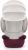 Cybex Platinium Solution S STYLE Quartz Pink